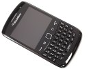 BlackBerry Curve 9360