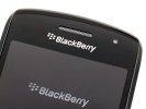 BlackBerry Curve 9360