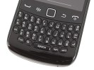 BlackBerry Curve 9360