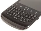BlackBerry Curve 9360