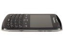 BlackBerry Curve 9360