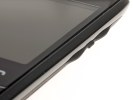 BlackBerry Curve 9360