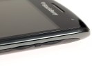 BlackBerry Curve 9360
