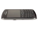 BlackBerry Curve 9360