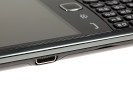 BlackBerry Curve 9360