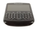 BlackBerry Curve 9360
