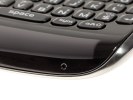BlackBerry Curve 9360