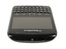 BlackBerry Curve 9360