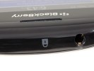 BlackBerry Curve 9360