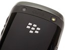 BlackBerry Curve 9360