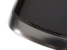 BlackBerry Curve 9360