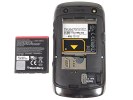 BlackBerry Curve 9360