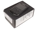 BlackBerry Curve 9360