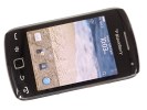 Blackberry Curve 9380