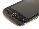 Blackberry Curve 9380