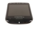 Blackberry Curve 9380