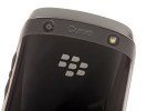 Blackberry Curve 9380