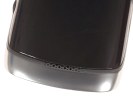 Blackberry Curve 9380