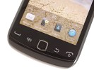 Blackberry Curve 9380