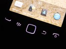 Blackberry Curve 9380