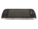 Blackberry Curve 9380