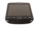 Blackberry Curve 9380