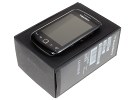 Blackberry Curve 9380