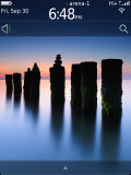Blackberry Curve 9380