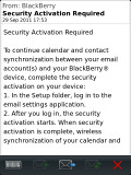 Blackberry Curve 9380
