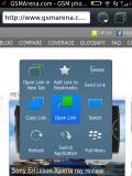 Blackberry Curve 9380