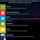 Blackberry Passport