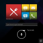 Blackberry Passport