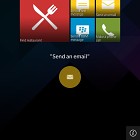 Blackberry Passport