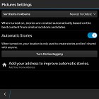 Blackberry Passport