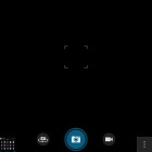 Blackberry Passport