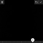 Blackberry Passport