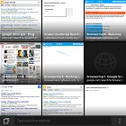 Blackberry Passport
