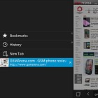 Blackberry Passport