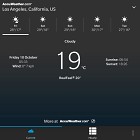 Blackberry Passport