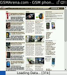 BlackBerry Pearl 3G 9105