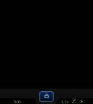 BlackBerry Pearl 3G 9105