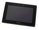 BlackBerry PlayBook