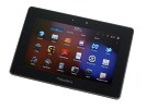 BlackBerry PlayBook