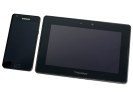 BlackBerry PlayBook