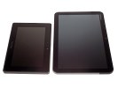 BlackBerry PlayBook