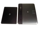 BlackBerry PlayBook