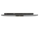 BlackBerry PlayBook