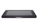 BlackBerry PlayBook