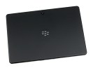 BlackBerry PlayBook