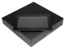 BlackBerry PlayBook